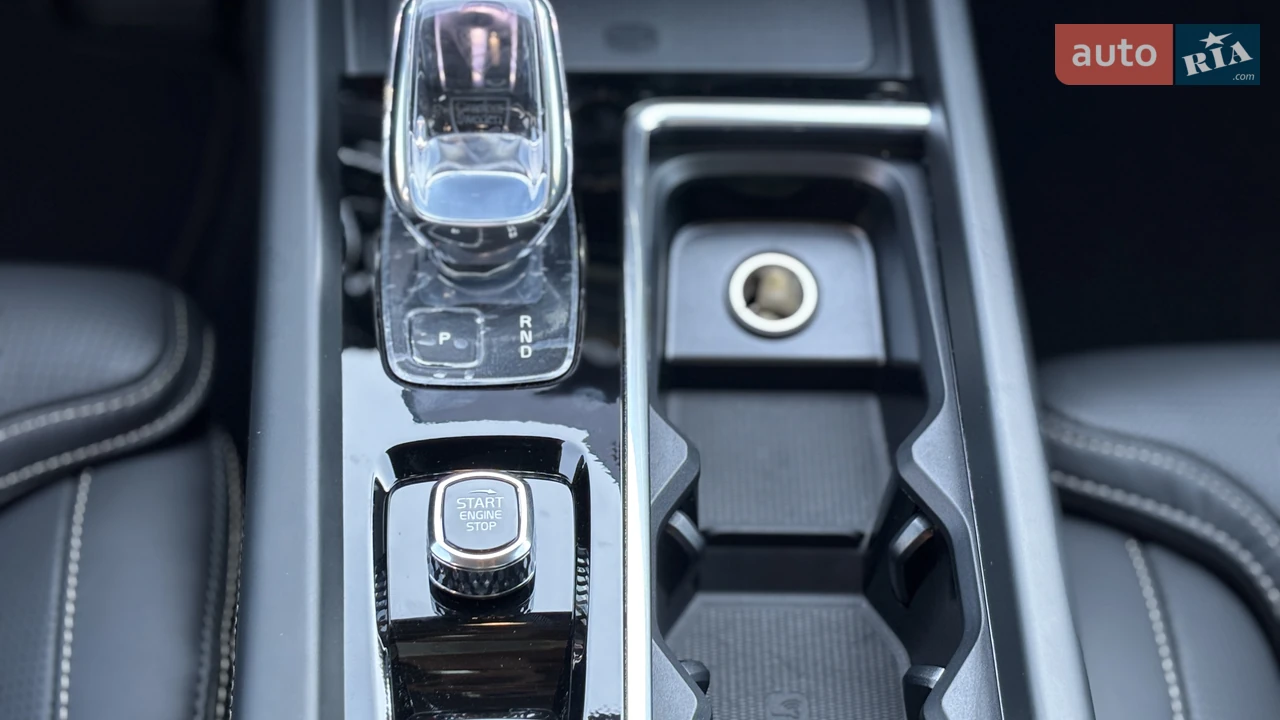 Volvo-23