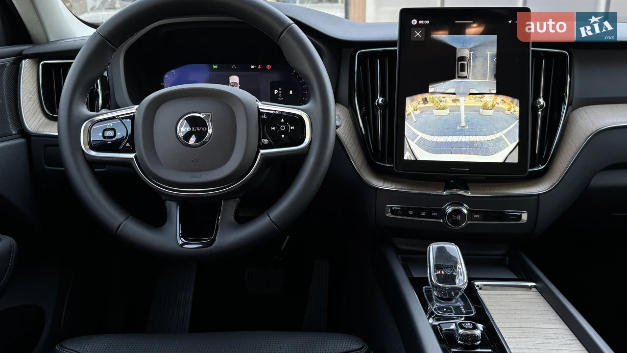 Volvo-30
