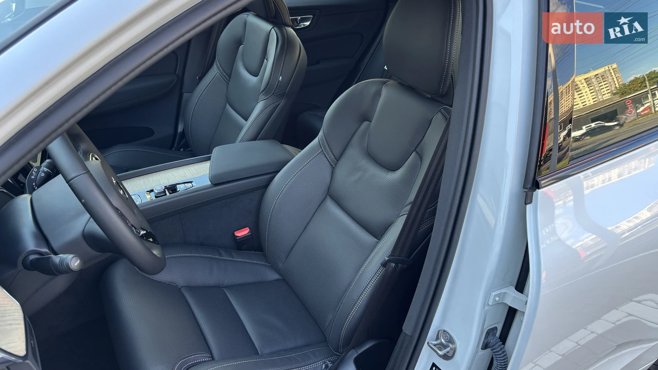 Volvo-31