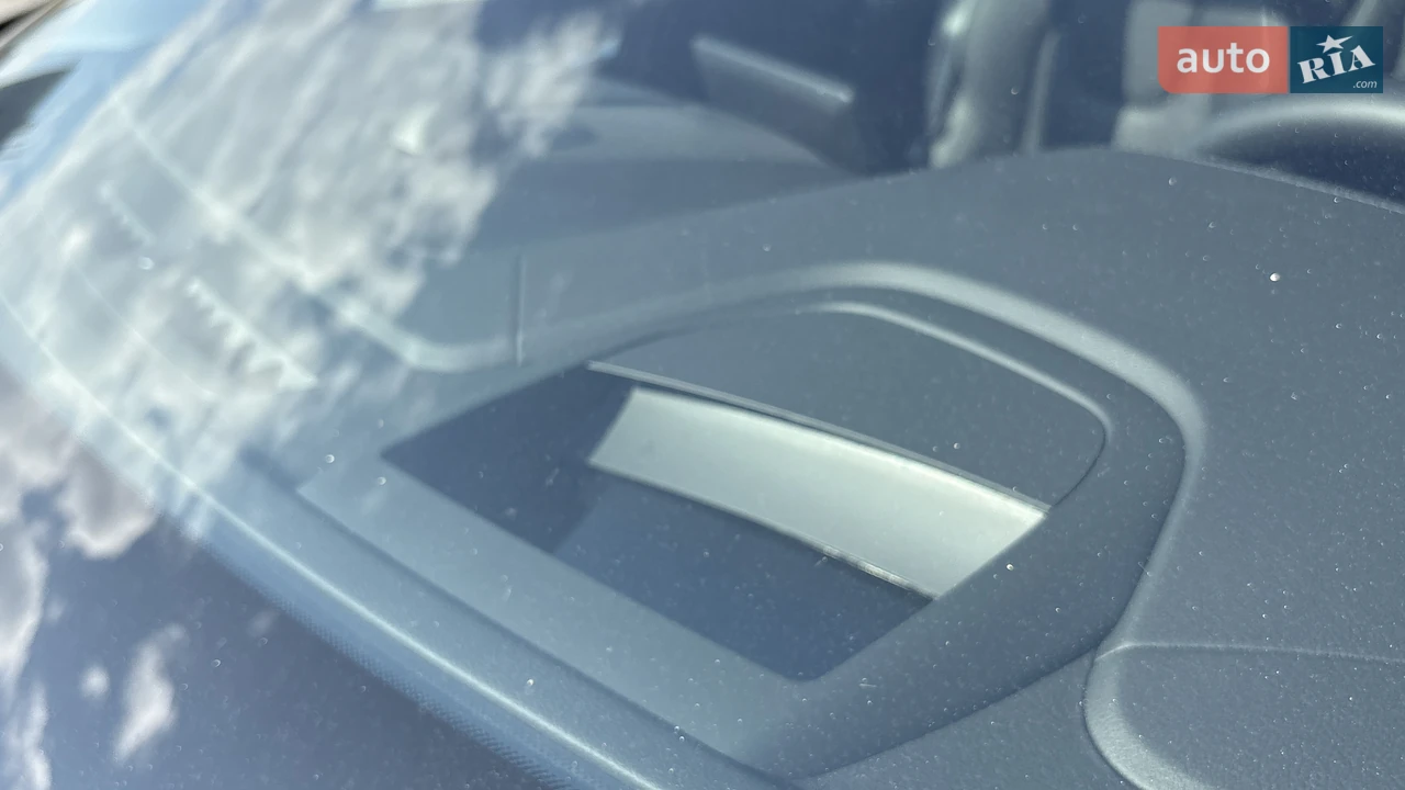 Volvo XC60 2026