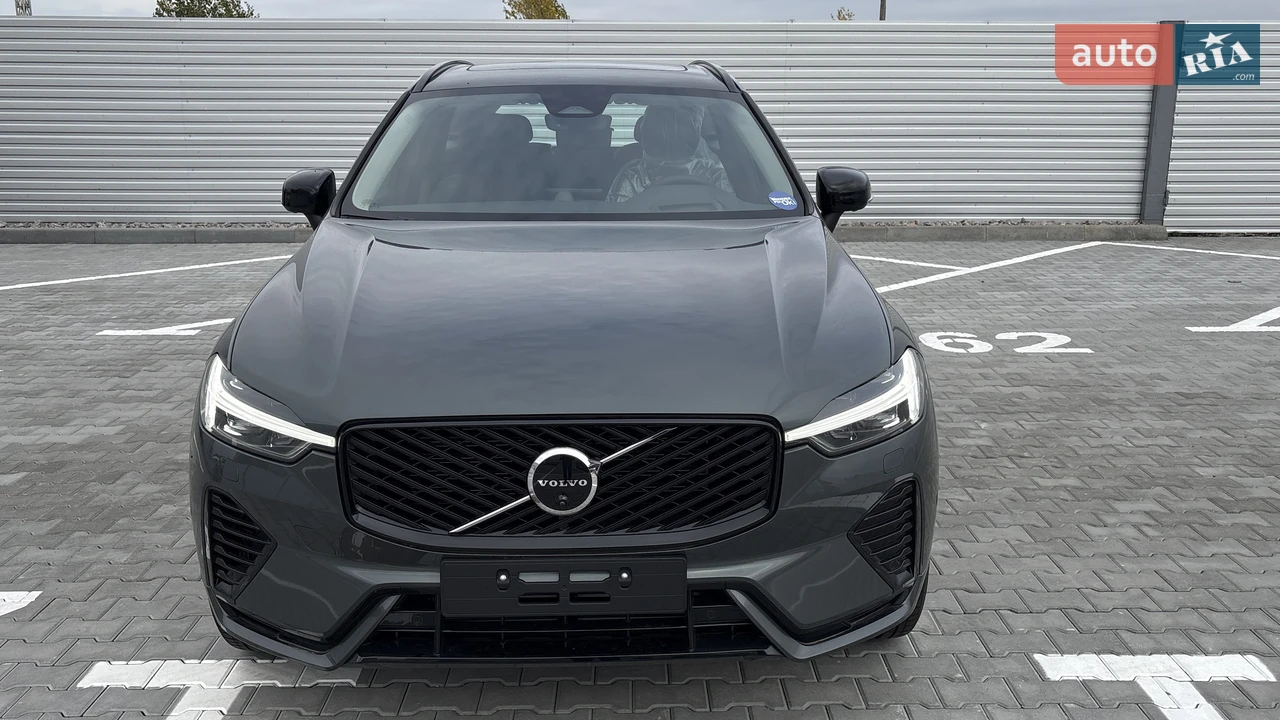 Volvo-3