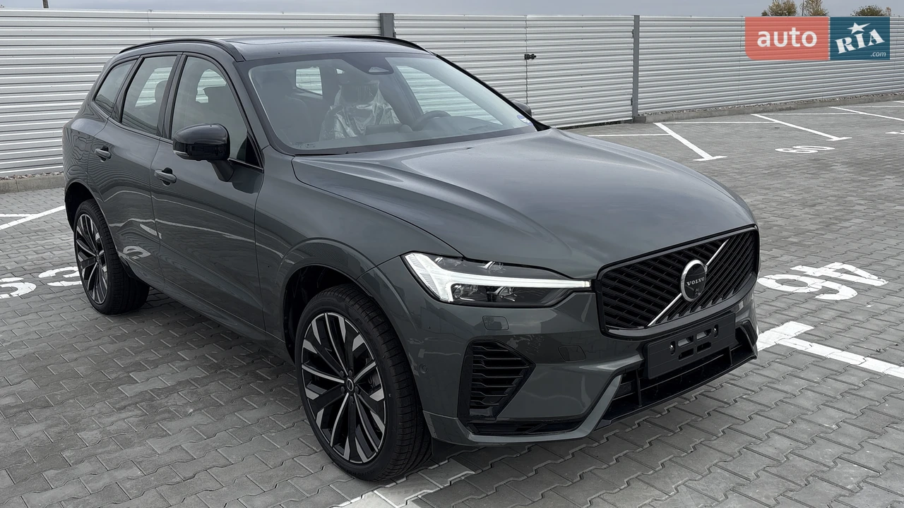 Volvo-4
