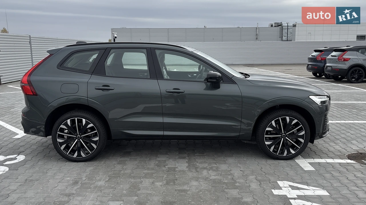 Volvo-5