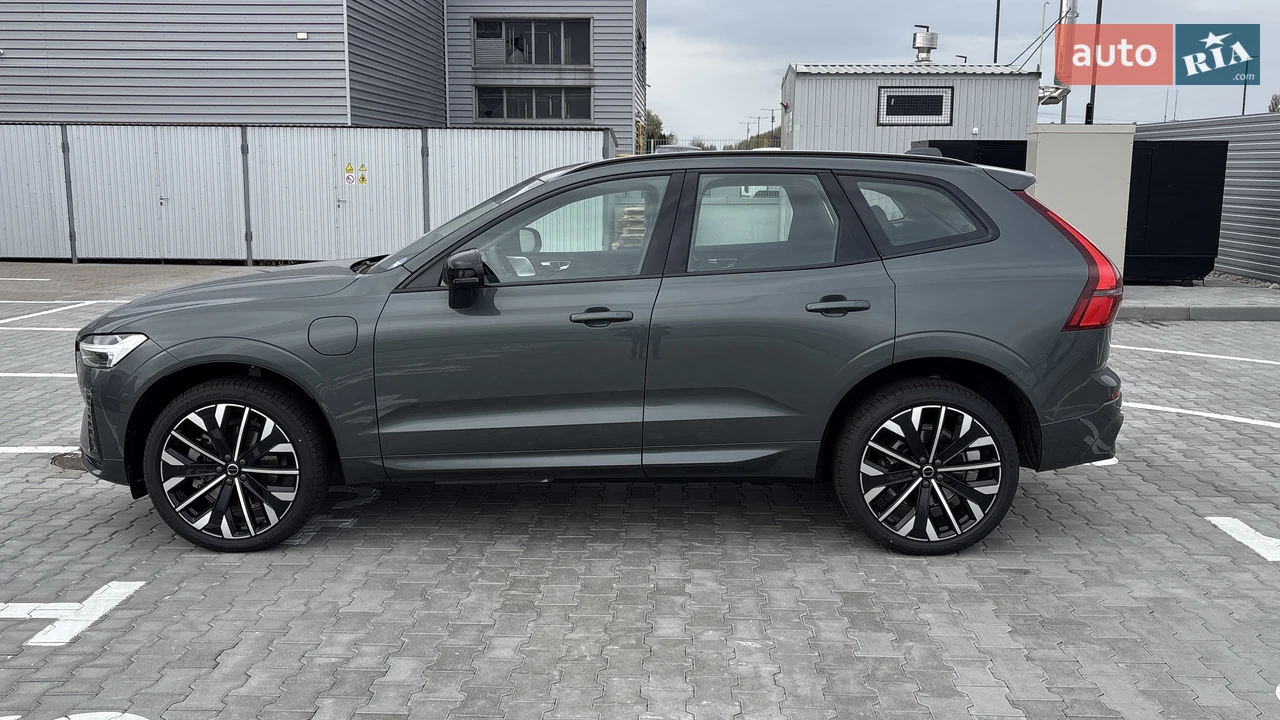 Volvo-6