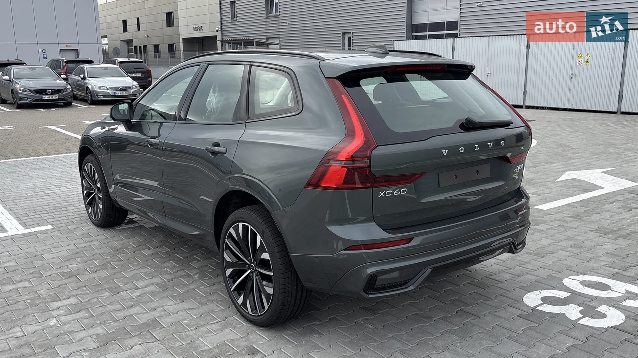 Volvo-8