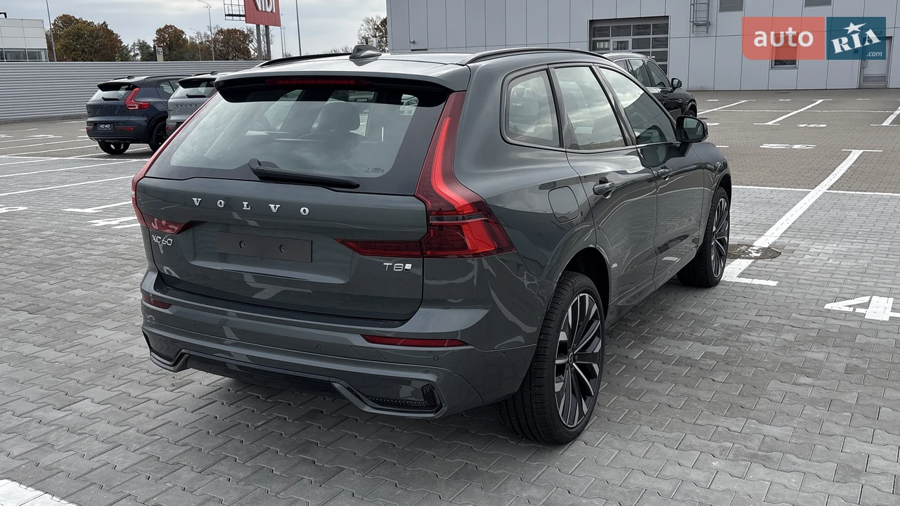 Volvo-9