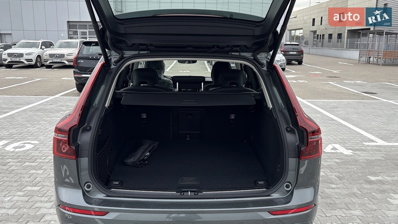 Volvo-14