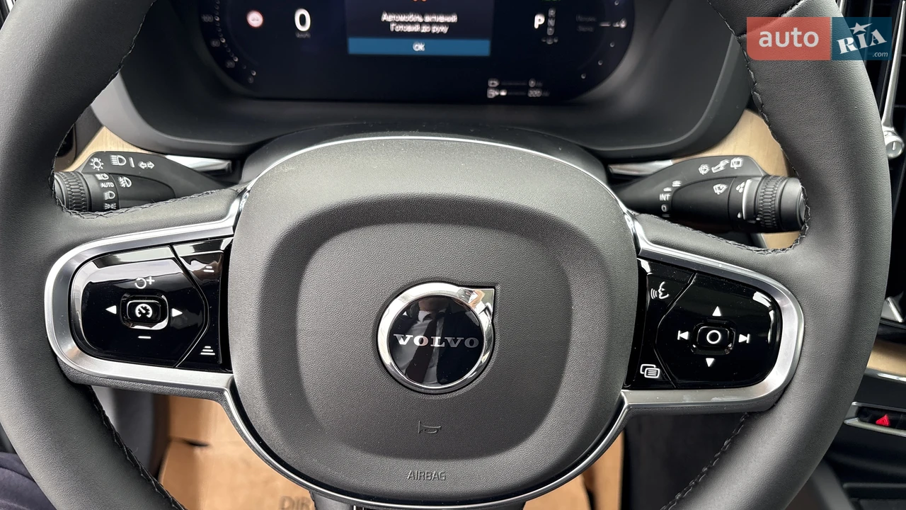 Volvo-26