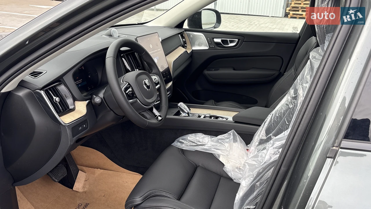 Volvo-17