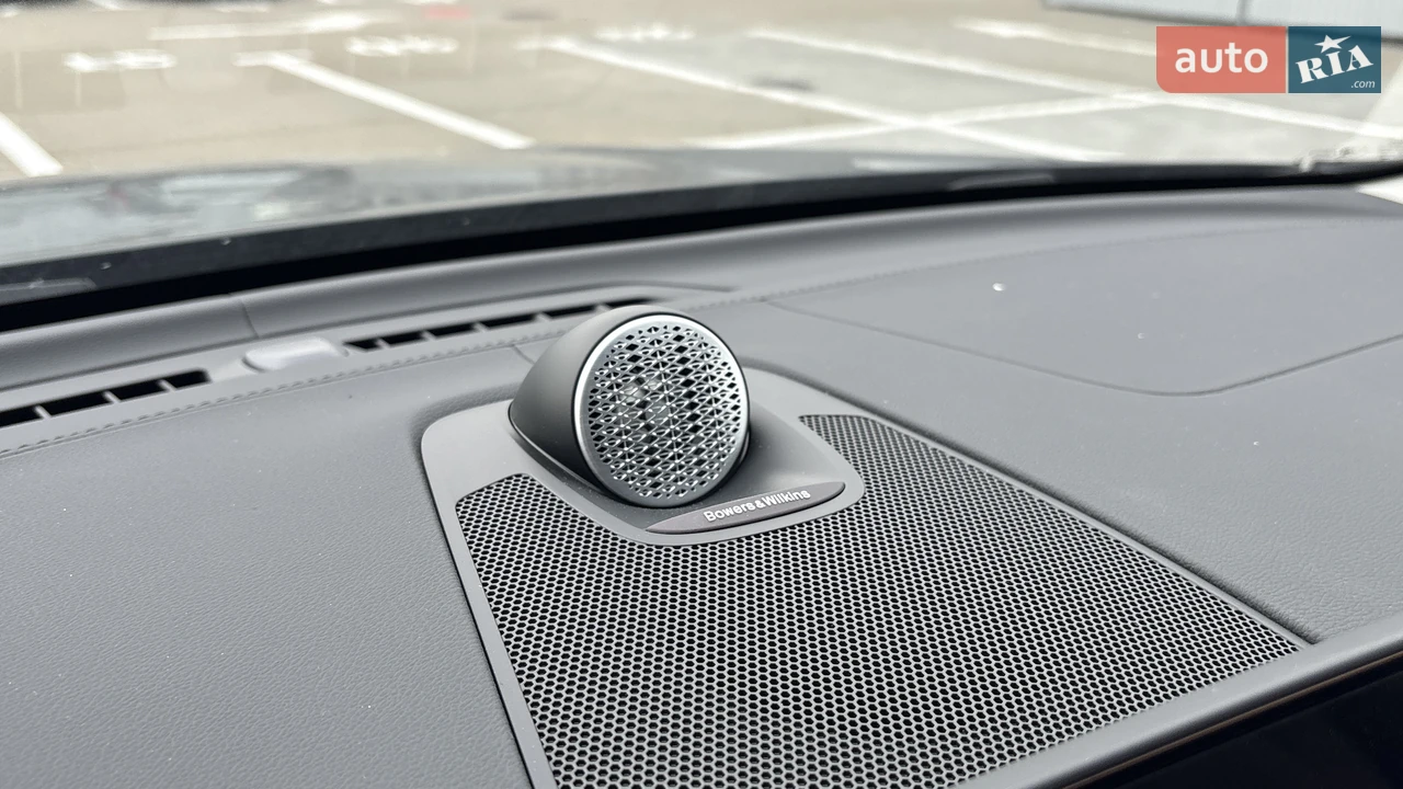 Volvo-20