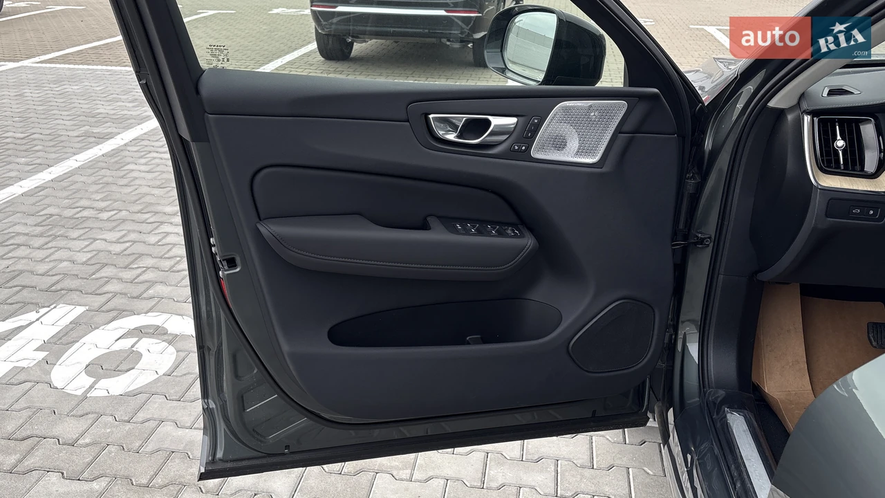 Volvo-23