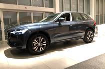 Volvo XC60 Momentum