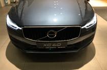 Volvo XC60 Momentum