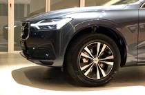 Volvo XC60 Momentum