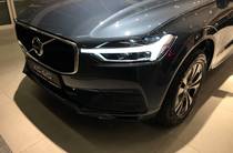 Volvo XC60 Momentum