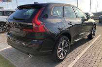 Volvo XC60 Momentum