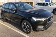 Volvo XC60 Momentum