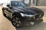 Volvo XC60 Momentum