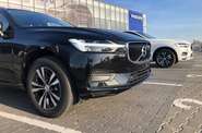 Volvo XC60 Momentum