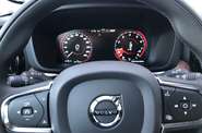 Volvo XC60 Momentum