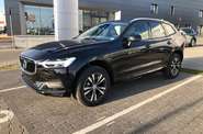 Volvo XC60 Momentum