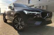 Volvo XC60 Momentum