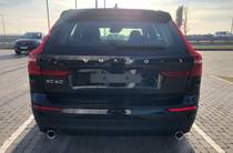 Volvo XC60 Momentum