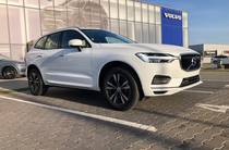 Volvo XC60 Momentum