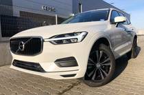 Volvo XC60 Momentum