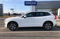 Volvo XC60 Momentum