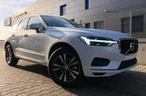 Volvo XC60 Momentum