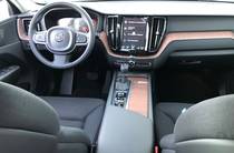 Volvo XC60 Momentum