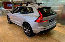 Volvo XC60 Momentum