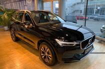 Volvo XC60 Momentum