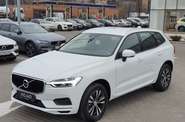 Volvo XC60 Momentum