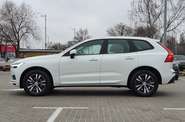 Volvo XC60 Momentum