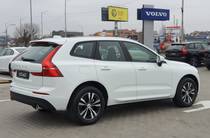 Volvo XC60 Momentum