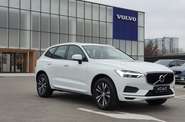 Volvo XC60 Momentum