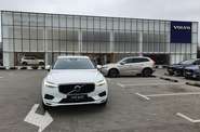 Volvo XC60 Momentum