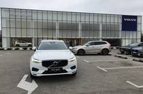 Volvo XC60 Momentum