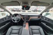 Volvo XC60 Momentum