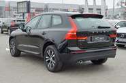 Volvo XC60 Momentum