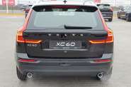 Volvo XC60 Momentum