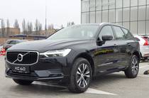 Volvo XC60 Momentum