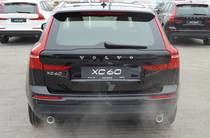 Volvo XC60 Momentum