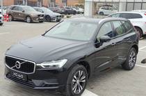 Volvo XC60 Momentum