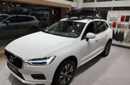 Volvo XC60 Momentum