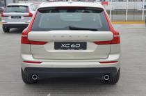 Volvo XC60 Momentum