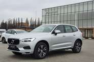 Volvo XC60 Momentum