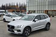 Volvo XC60 Momentum